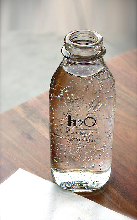 Proin elementum sem non odio gravida porttitor