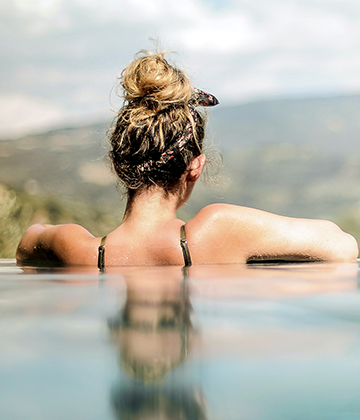 Chuck tri-tip landjaeger, prosciutto shankle fatback andouille